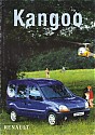 Renault_Kangoo_1997.JPG