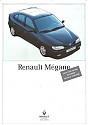 Renault_Megane-Coach_1995.JPG