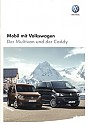 VW_Multivan-Caddy-Mobil_2011.JPG