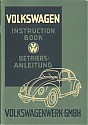 VW_Typ11_Instruction_1948.JPG