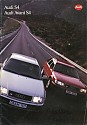Audi_S4-Avant_1993.JPG