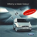 Ford_Galaxy-X-Line.JPG