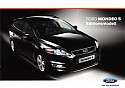 Ford_Mondeo-S_2011.JPG