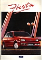 Ford_Fiesta_1991.JPG