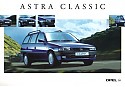 Opel_Astra-Classic-Kombi_1999.JPG