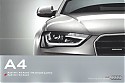 Audi_A4-S4_2012.JPG