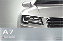 Audi_A7-S7_2012.JPG