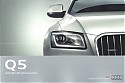 Audi_Q5_2012.JPG
