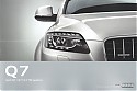 Audi_Q7_2011.JPG