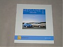 Renault_Megane_3-5-d_2006.JPG