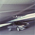 Saab_2002-Aero.JPG