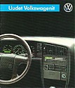 VW_1990.JPG