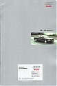 Audi_A8-L-60-quattro_2000.JPG
