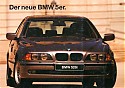 BMW_5_1995.JPG