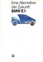 BMW_E1_1991.JPG