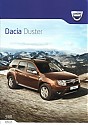 Dacia_Duster_2012.JPG