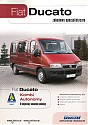 Fiat_Ducato-Kombi-Autonomy.JPG