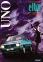 Fiat_Uno-Elba_1988.JPG