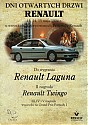 Renault_1994.JPG
