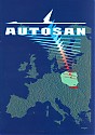 Autosan_1995.JPG
