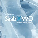 Saab_93-XWD_2008.JPG