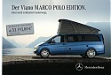 Mercedes_Viano-Marco-Polo2012.JPG