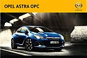 Opel_Astra-OPC_2012.JPG