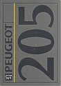 Peugeot_205_1991.JPG