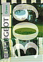 Peugeot_309-Green_1991.JPG