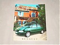 Renault_Espace_1996.JPG
