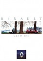 Renault_Clio-RSI_1993.JPG