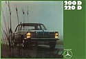 Mercedes_200D-220D_1969.JPG