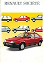 Renault_Societe_1989.JPG