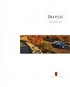 Rover_Cabriolet_1996.JPG