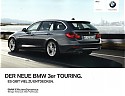 BMW_3-Touring_2012.JPG