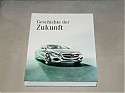 Mercedes-Geschichte-der-zukunft_2011.JPG
