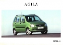 Opel_Agila_2000.JPG