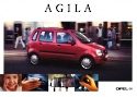 Opel_Agila_2001.JPG