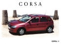 Opel_Corsa-5d_2001.JPG