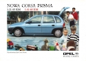 Opel_Corsa-Prisma.JPG