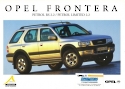 Opel_Frontera-Petrol-RS-22-Limited-22.JPG