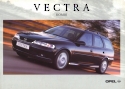 Opel_Vectra-Kombi_2001.JPG