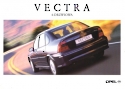 Opel_Vectra-d4_2000.JPG
