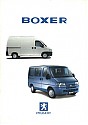 Peugeot_Boxer_1999.JPG