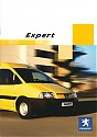 Peugeot_Expert_2004.JPG