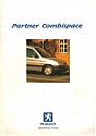 Peugeot_Partner-Combispace_1999.JPG