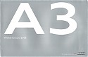 Audi_A3-Attr16-Amb20TDI_2009.JPG