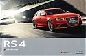 Audi_RS4-Avant_2012.JPG