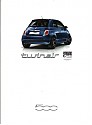 Fiat_500-Twinair_2012.JPG