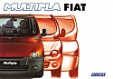 Fiat_Multipla_1998a.JPG